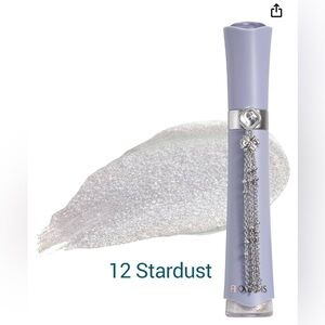 FLORASIS🌸Stardust Eyeshadow